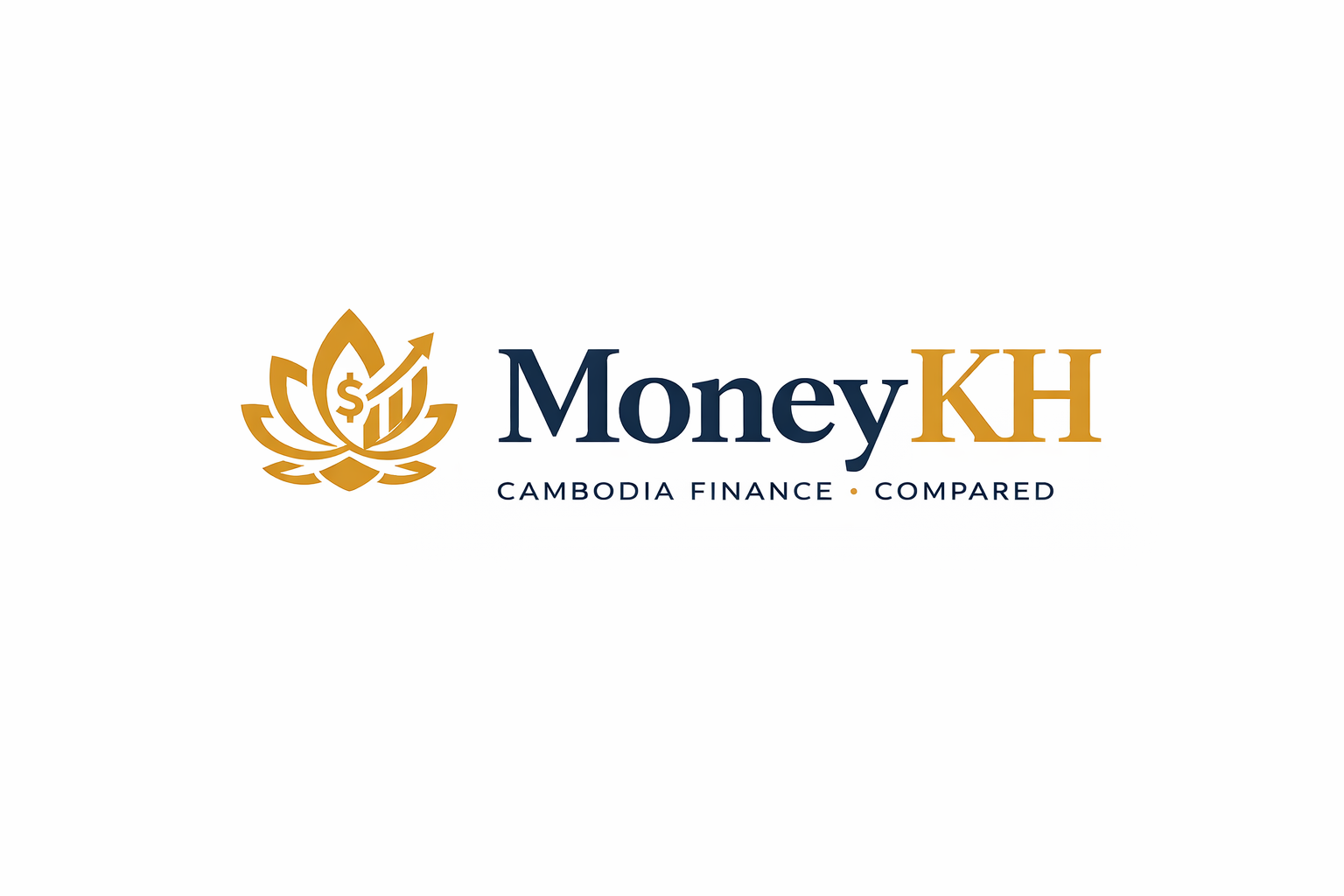 MoneyKH