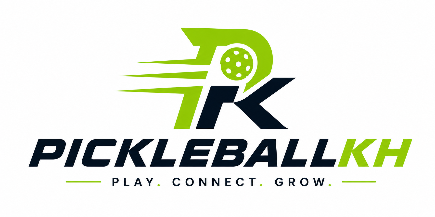 PickleballKH