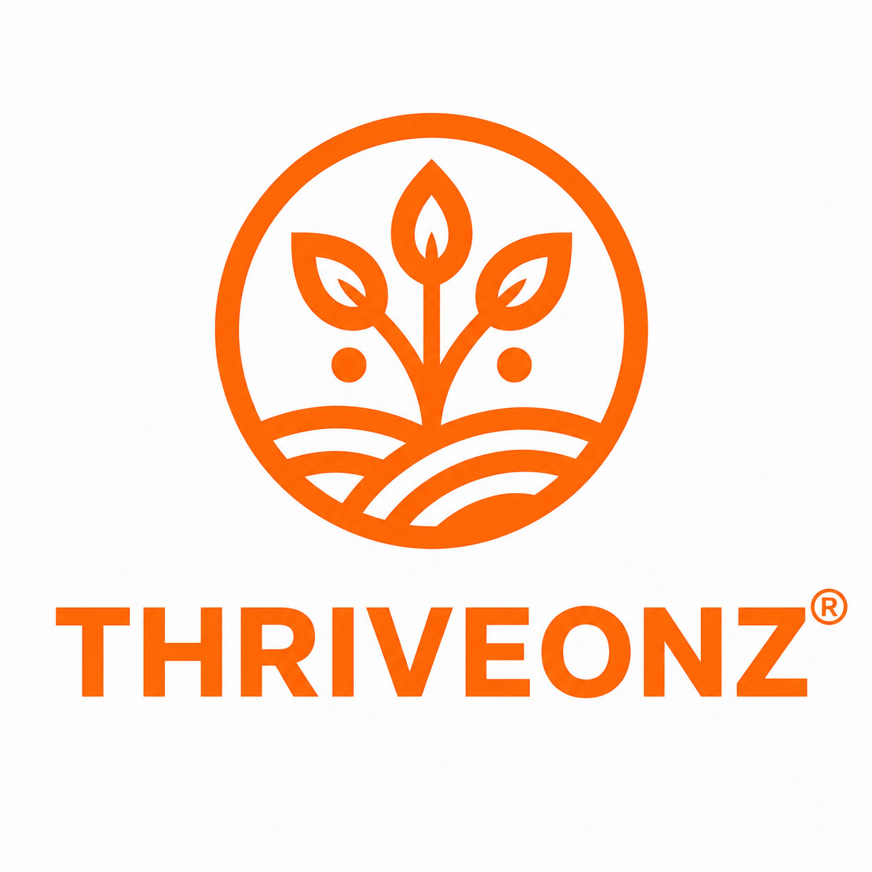 Thriveonz Group
