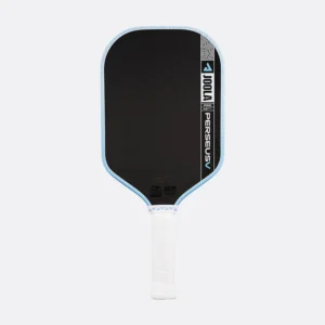 JOOLA Simone Jardim Perseus Pro V Pickleball Paddle -- 16mm