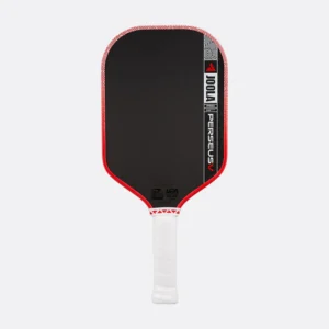 JOOLA Ben Johns Perseus Pro V Pickleball Paddle -- 14mm
