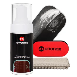 Arronax Pickleball Paddle Cleaner -- 100ml