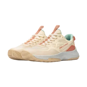 Selkirk Sport CourtStrike Pro 3.0 -- Women's Pickleball Shoe